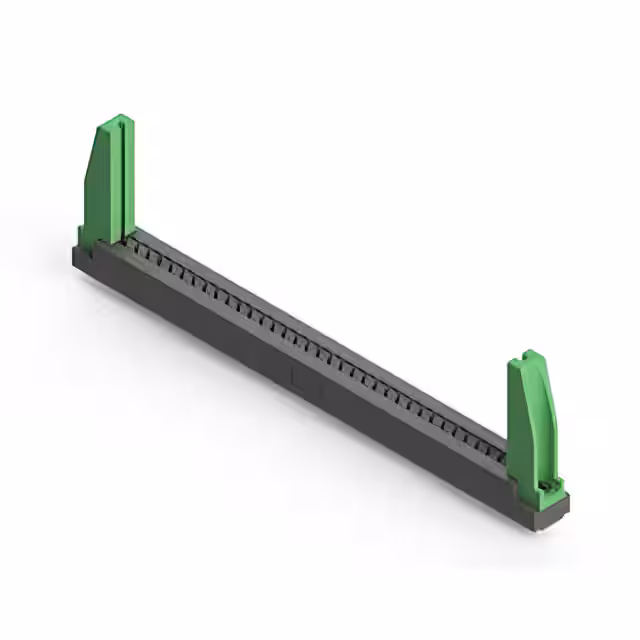 356-035-421-178 EDAC Inc.  Edgeboard Connectors